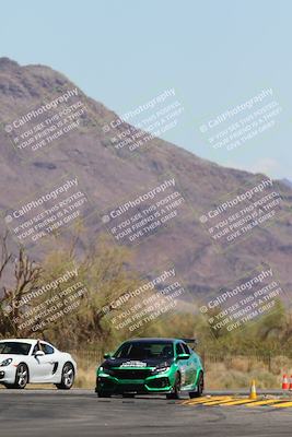 media/May-05-2024-Touge2Track (Sun) [[ea868acb99]]/2-Intermediate/Session 3 (Turns 2 and 1 Exit)/